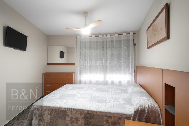 Foto f07d6ff2-dedd-42f8-9e3f-abf718c4ed0f. Pis amb calefacció a Zona Esportiva Terrassa