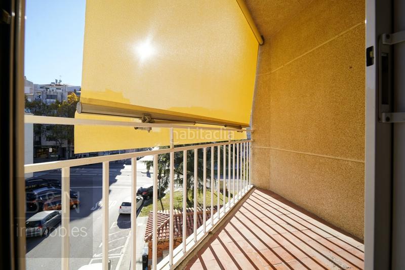 Foto 23817865-5b29-427f-89cf-8c2c376f1c51. Zweistöckige wohnung mit heizung parking in Zona Esportiva Terrassa