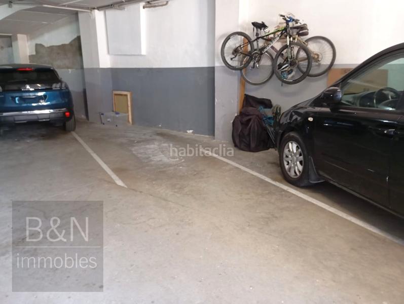Foto 2a27c9e6-51d1-40d3-9c9c-3dfff507245c. Zweistöckige wohnung mit heizung parking in Zona Esportiva Terrassa