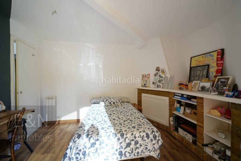 Foto 2b6ac569-d664-4898-8902-d8d0e3fad82e. Zweistöckige wohnung mit heizung parking in Zona Esportiva Terrassa