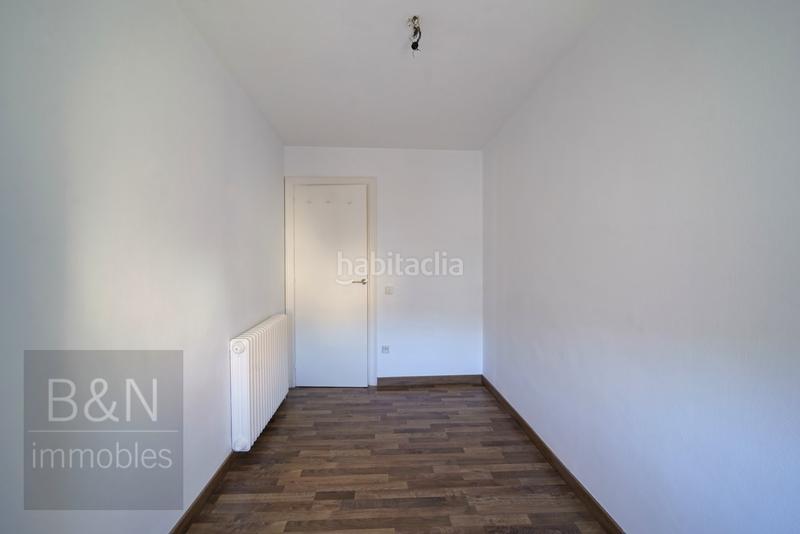 Foto 94602b61-811d-46e4-a4da-34e7b335c8ce. Zweistöckige wohnung mit heizung parking in Zona Esportiva Terrassa