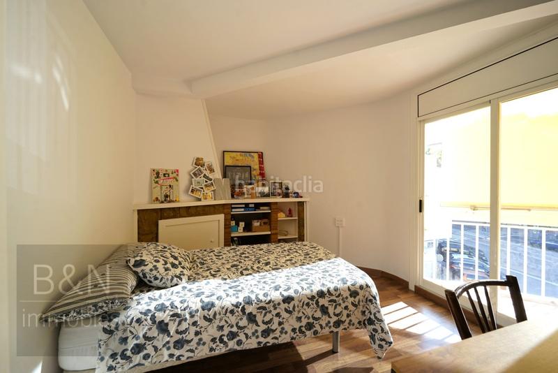 Foto ab56951b-2476-400d-9bab-c8051b090c7c. Zweistöckige wohnung mit heizung parking in Zona Esportiva Terrassa