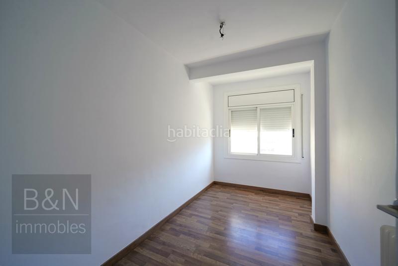 Foto cced7428-ca52-496d-a7e7-9fcb7ae456af. Zweistöckige wohnung mit heizung parking in Zona Esportiva Terrassa