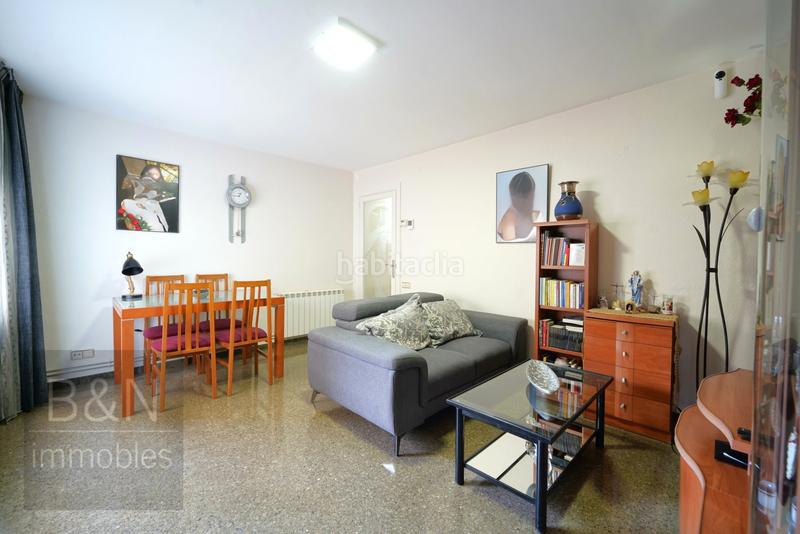 Foto 157c7305-c17e-46f8-84c2-f8e6eb78d277. Flat with heating in Sant Pere Nord Terrassa
