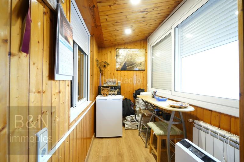 Foto 1e5cff0b-56f4-48e3-9e75-3d4867f99989. Flat with heating in Sant Pere Nord Terrassa