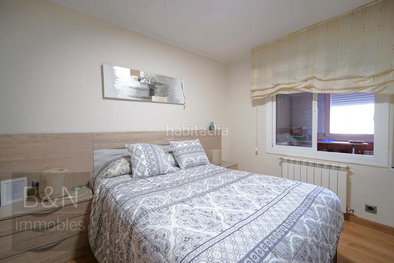 Foto 5219aea0-49a3-4be7-b6d9-fca38727ca96. Flat with heating in Sant Pere Nord Terrassa