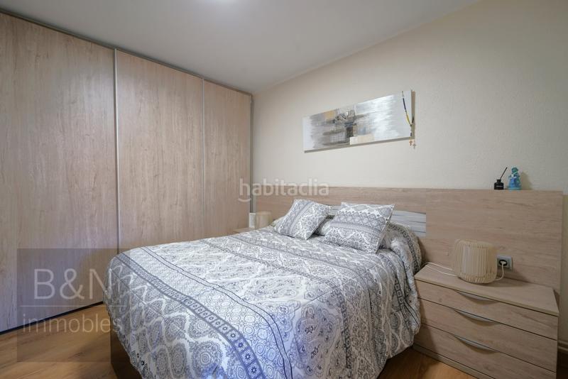 Foto 61d32dac-0406-4c1a-a28a-76970c1e81bc. Flat with heating in Sant Pere Nord Terrassa