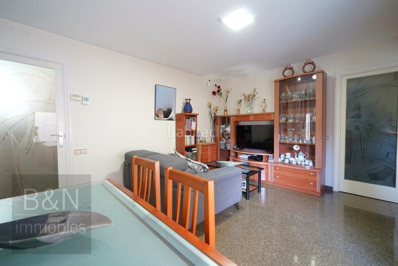 Foto 958861f6-b05c-4e96-a2b1-b102326f3aef. Flat with heating in Sant Pere Nord Terrassa