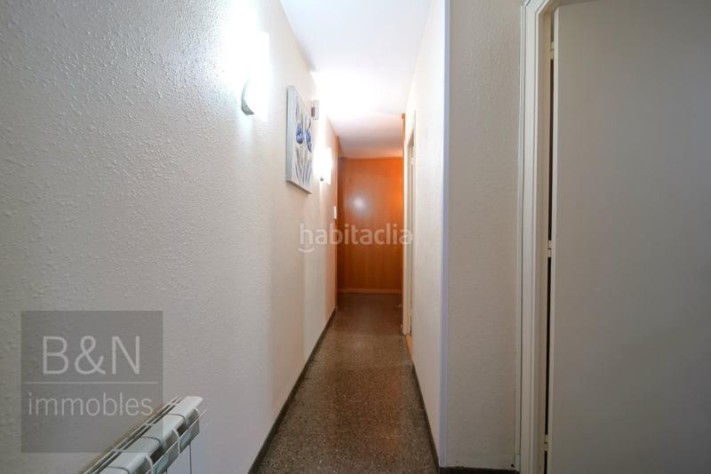 Foto b1d470f9-d7e2-4f6c-b6b2-9e7cf13a6ee7. Flat with heating in Sant Pere Nord Terrassa