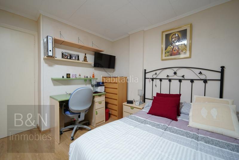 Foto d4161592-3ac7-4141-84ae-bbfbcab109a2. Flat with heating in Sant Pere Nord Terrassa