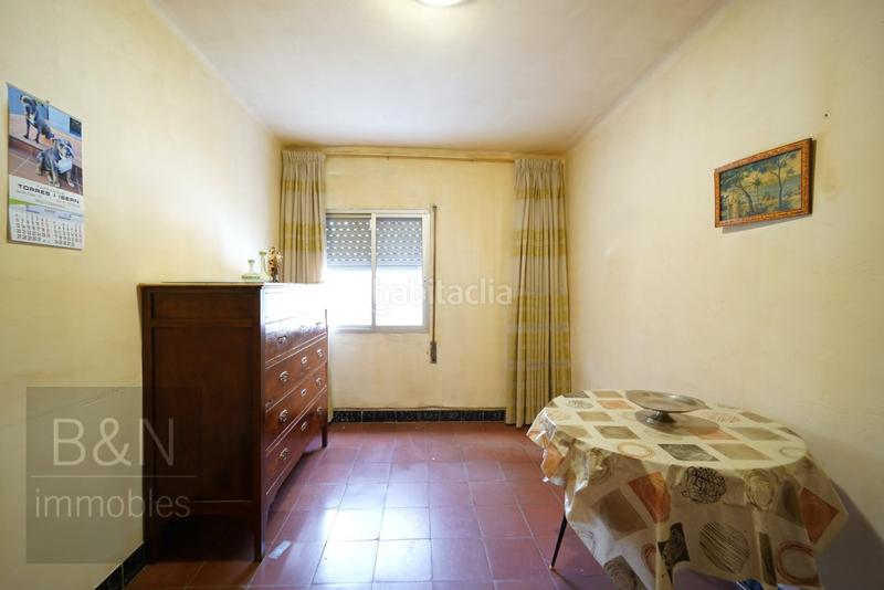 Foto 0f19ee63-a378-4ca3-a106-fd69ccbfa51b. Etagenwohnung in Ca n'Anglada Terrassa