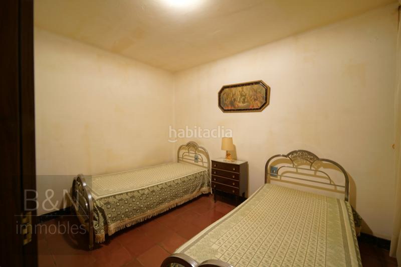 Foto 12f95e0f-718f-495c-a3d5-12ee58e43837. Etagenwohnung in Ca n'Anglada Terrassa