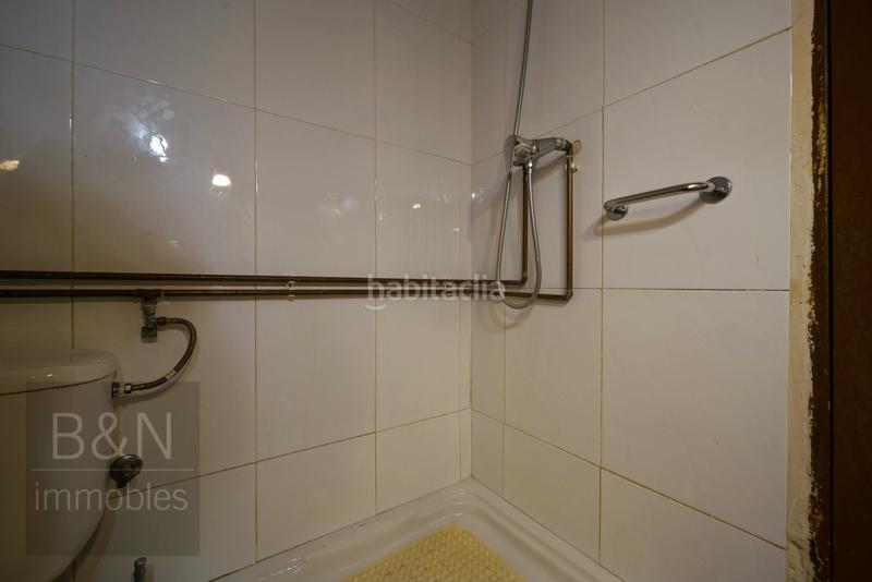 Foto 238e1491-1f38-4d8c-ad1c-4740fca60bf1. Etagenwohnung in Ca n'Anglada Terrassa