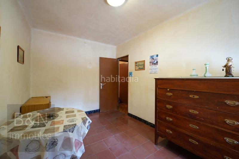 Foto 28f147d1-9c3b-4ccf-affb-54e04743ddce. Etagenwohnung in Ca n'Anglada Terrassa