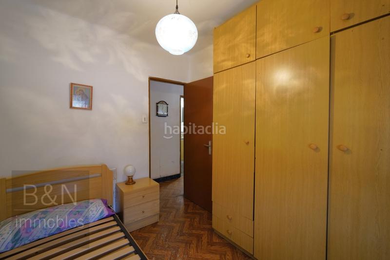 Foto 3330dde8-f52a-4d1a-bc67-1347ad7852ea. Etagenwohnung in Ca n'Anglada Terrassa