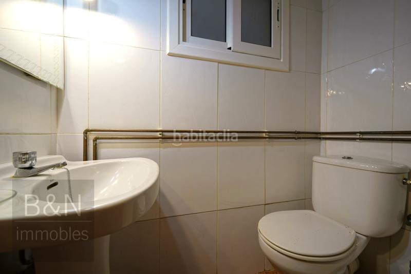 Foto aec15254-2c8b-46eb-bca3-3b947cd28785. Etagenwohnung in Ca n'Anglada Terrassa