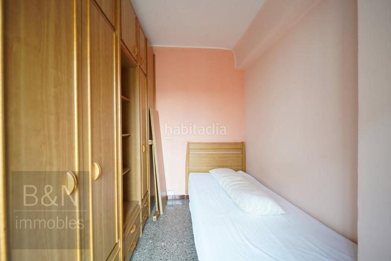 Foto 05251b16-b0a3-4838-819b-2f7e12bb10a0. Pis amb calefacció a Can Palet Terrassa