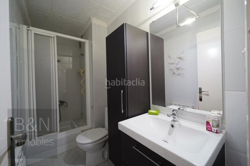 Foto 2262481a-f2f7-46f4-b211-45a13028b186. Pis amb calefacció a Can Palet Terrassa