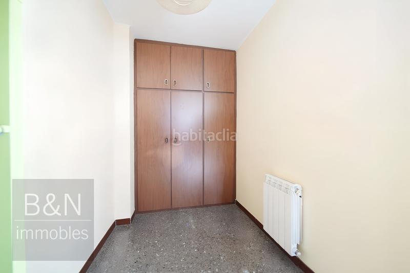 Foto 2e55fad1-5153-47f1-b693-763e394e8add. Pis amb calefacció a Can Palet Terrassa