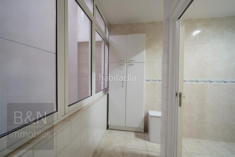 Foto 41f3d1cd-9038-41bf-bb5c-47c9a847c504. Pis amb calefacció a Can Palet Terrassa