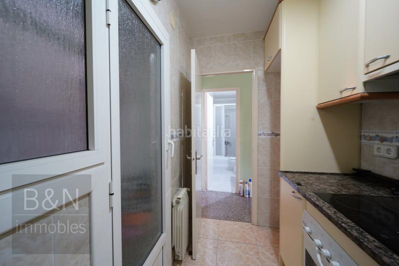 Foto 450f4e24-57e2-4306-bffa-986c399fabd1. Pis amb calefacció a Can Palet Terrassa