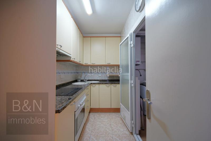 Foto 63558710-bc7f-47eb-a511-414cdd6a6d82. Pis amb calefacció a Can Palet Terrassa