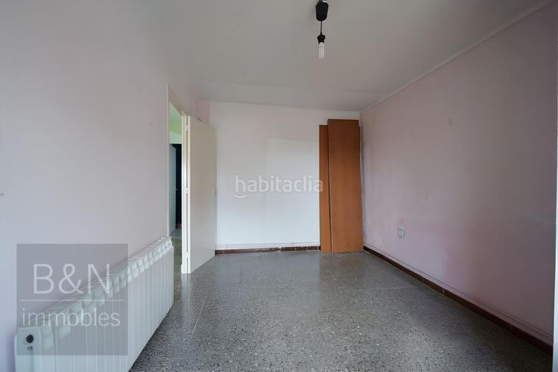 Foto 7197e8b5-9cef-4e36-ac94-6ad3d7c0f90e. Pis amb calefacció a Can Palet Terrassa