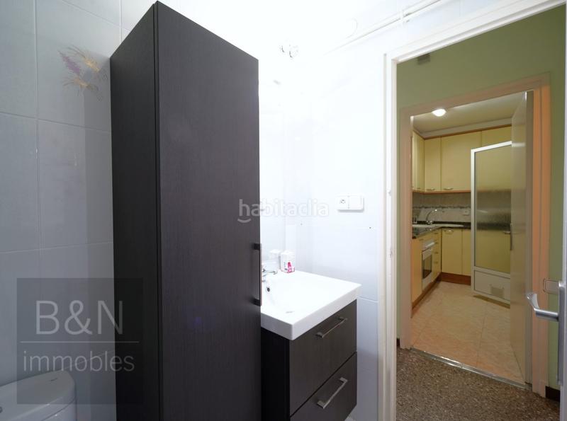 Foto 8bfcf202-f7f0-4855-9272-e2bc94cbe5dd. Pis amb calefacció a Can Palet Terrassa