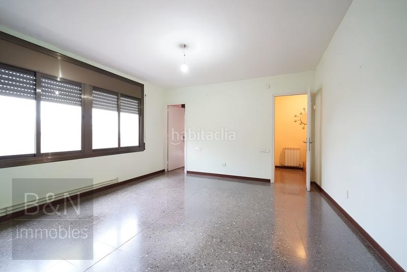 Foto 8c816759-afcf-42a7-8383-a32142ca13f1. Pis amb calefacció a Can Palet Terrassa