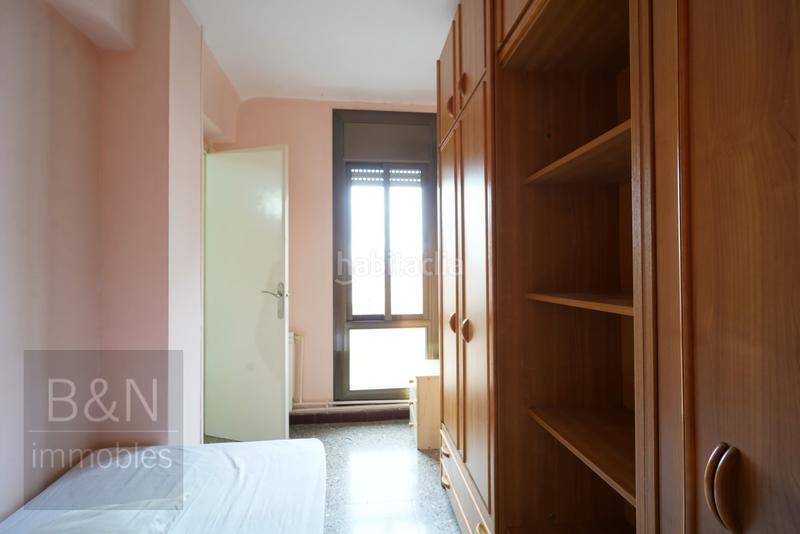 Foto 909e3f08-e8d5-4eb0-9550-79262a2ec959. Pis amb calefacció a Can Palet Terrassa