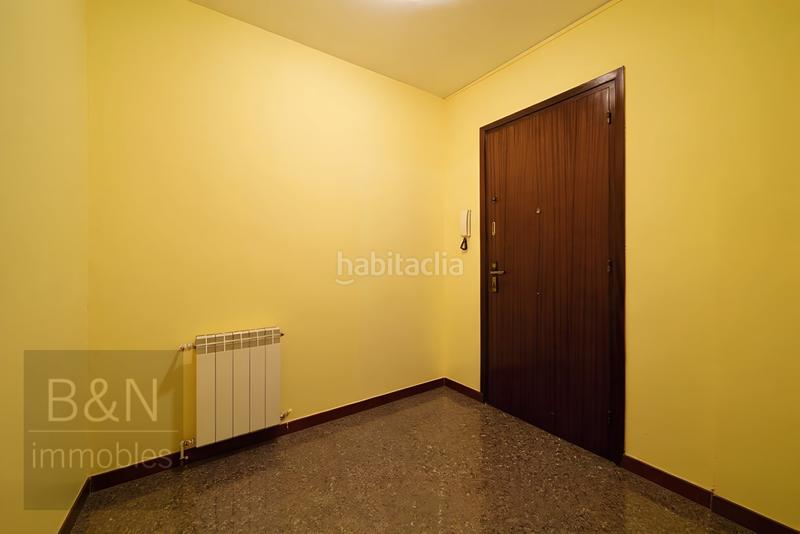 Foto 9ac6769e-4067-4079-baf4-f8c2d0413558. Pis amb calefacció a Can Palet Terrassa