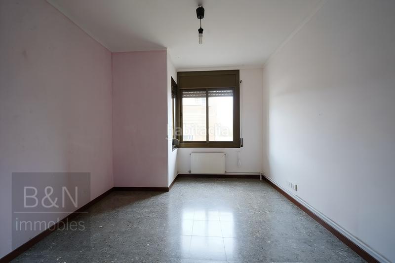 Foto d61f8b88-a32d-4990-b2e2-03c904161f42. Pis amb calefacció a Can Palet Terrassa