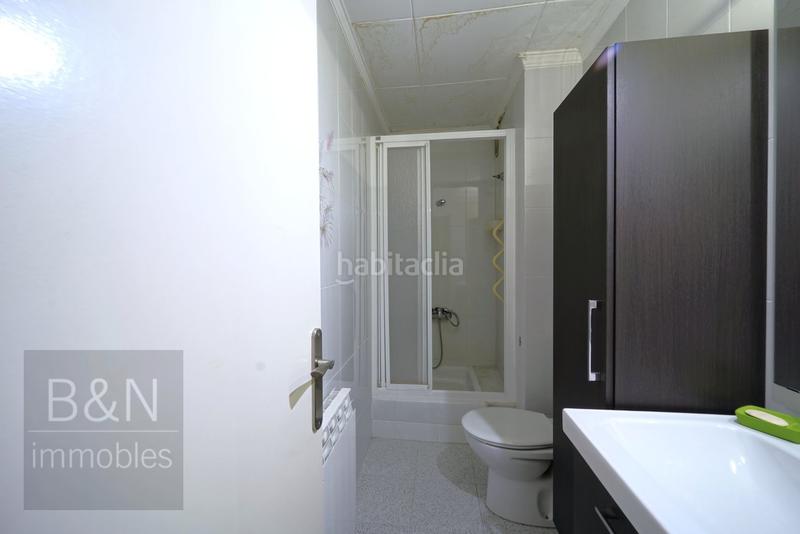 Foto e4f8524a-bd7d-4833-b1b6-6efbd2a0eb7b. Pis amb calefacció a Can Palet Terrassa