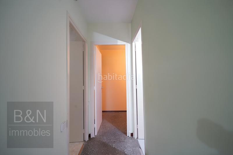 Foto f9c4b11c-4610-4350-941f-c87e90984db1. Pis amb calefacció a Can Palet Terrassa