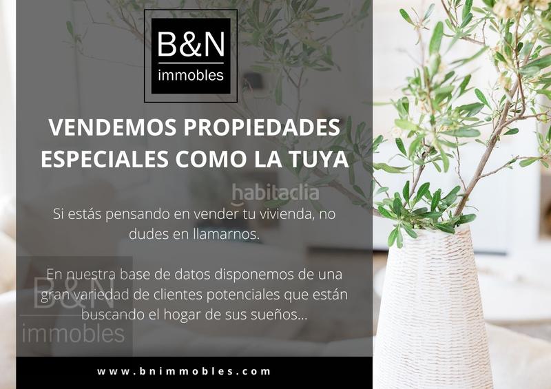 Foto 22d87a89-7d6d-49c7-a1dc-eec041459d4f. Appartement avec chauffage dans Ca n'Anglada Terrassa