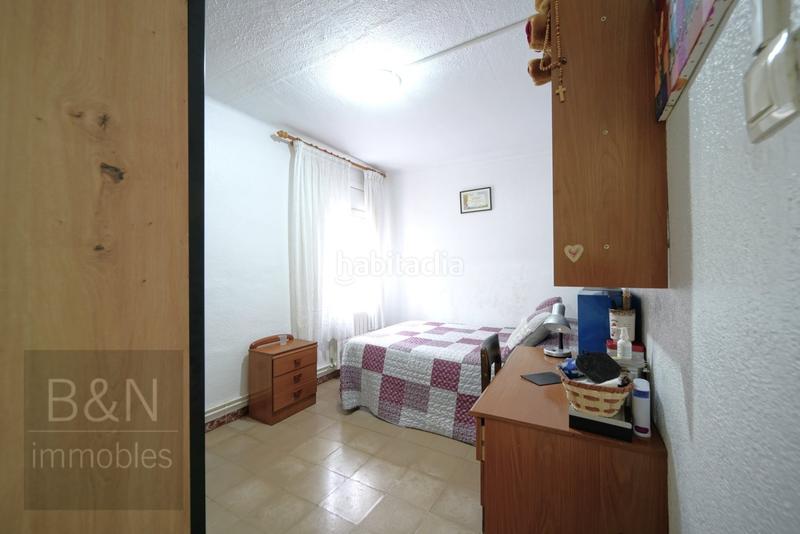 Foto 3504d6eb-bbee-44cf-bd5d-1c60013f9656. Appartement avec chauffage dans Ca n'Anglada Terrassa