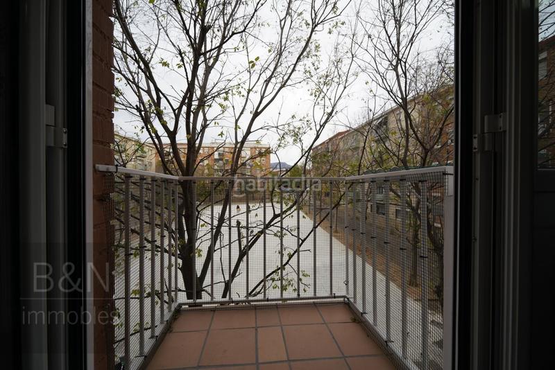 Foto 5ea93efd-aaf8-4014-9935-6edb07e15372. Appartement avec chauffage dans Ca n'Anglada Terrassa