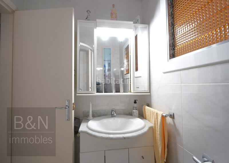 Foto 6ea4ca73-aafe-49d9-af78-038718acd014. Appartement avec chauffage dans Ca n'Anglada Terrassa