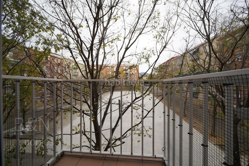 Foto 8851986d-988d-4d2d-bc92-845faef407d7. Appartement avec chauffage dans Ca n'Anglada Terrassa