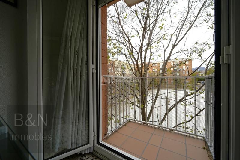 Foto 9c7c27e8-9c8f-4327-aa34-3304b3344e43. Appartement avec chauffage dans Ca n'Anglada Terrassa