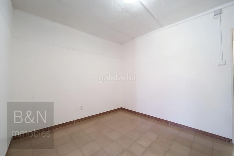 Foto ad13b4d3-52eb-4a48-84e1-901ffba1fe01. Appartement avec chauffage dans Ca n'Anglada Terrassa