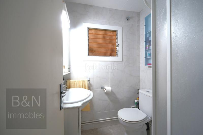 Foto b77e9dcd-a774-44dd-bc4a-4c98fe270cf1. Appartement avec chauffage dans Ca n'Anglada Terrassa