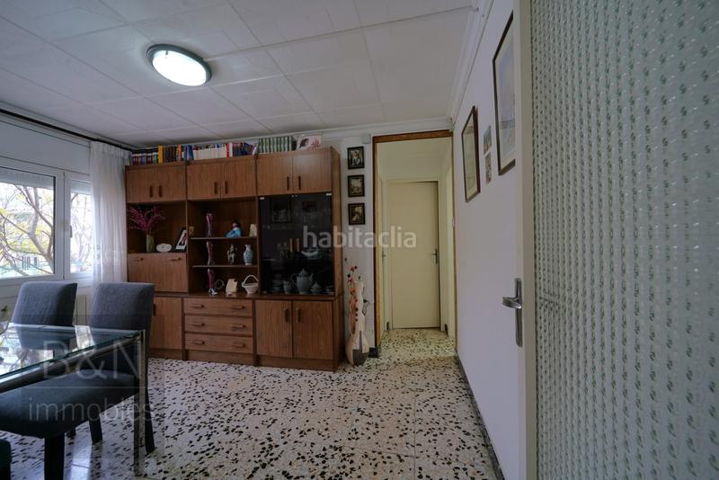 Foto c7d0b954-fc27-4bf4-9294-a79b71afdffa. Appartement avec chauffage dans Ca n'Anglada Terrassa