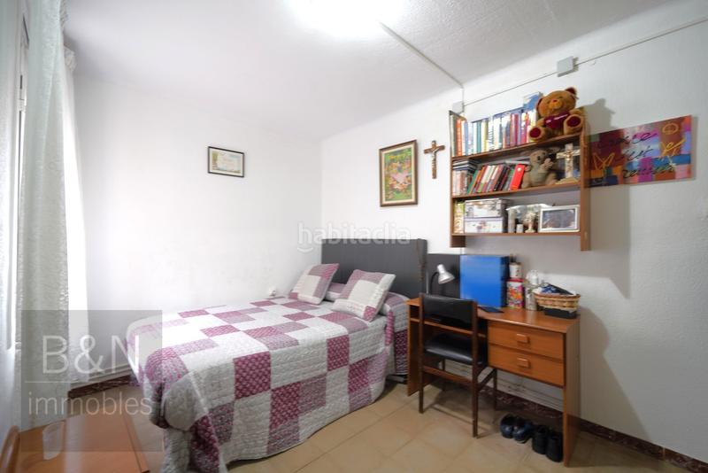 Foto d29647c4-2580-4d43-83ba-3f36226947ca. Appartement avec chauffage dans Ca n'Anglada Terrassa