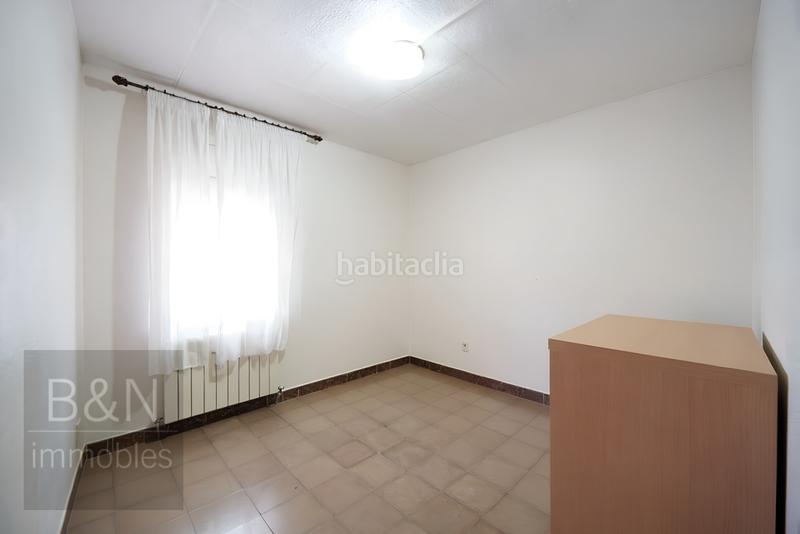 Foto f43a9aa1-2150-4845-870f-a2a3070ad7c1. Appartement avec chauffage dans Ca n'Anglada Terrassa