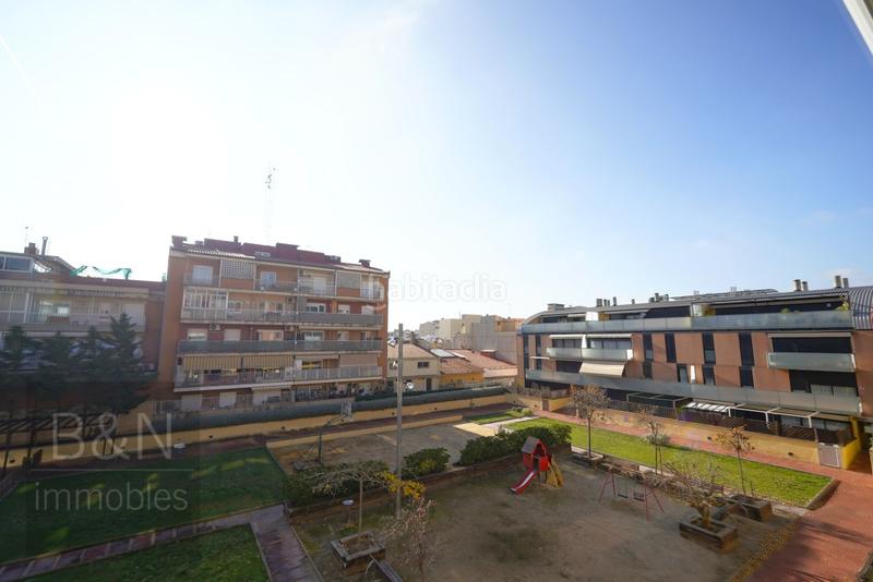 Foto 121ca543-ab07-46f7-83d3-0bb2132813bd. Appartamento con riscaldamento parcheggio in Zona Esportiva Terrassa