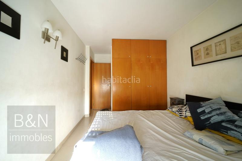 Foto 27b2b4e8-e31c-4578-9423-3b94cee4487f. Appartamento con riscaldamento parcheggio in Zona Esportiva Terrassa