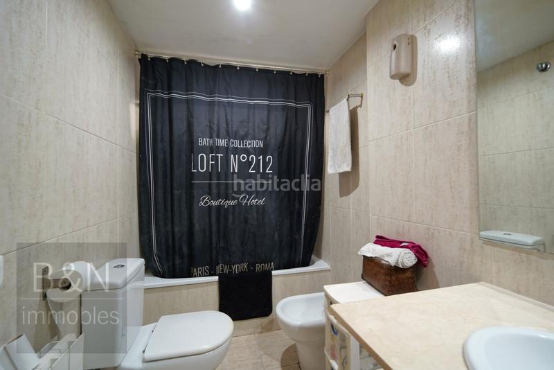 Foto 54665502-5b2b-4c3d-8f9a-58c58e286a9c. Appartamento con riscaldamento parcheggio in Zona Esportiva Terrassa