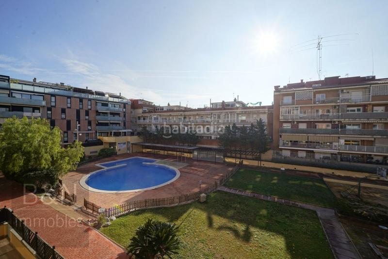 Foto b3cb77fe-47de-4f10-bcb2-6cce4f3ba200. Appartamento con riscaldamento parcheggio in Zona Esportiva Terrassa