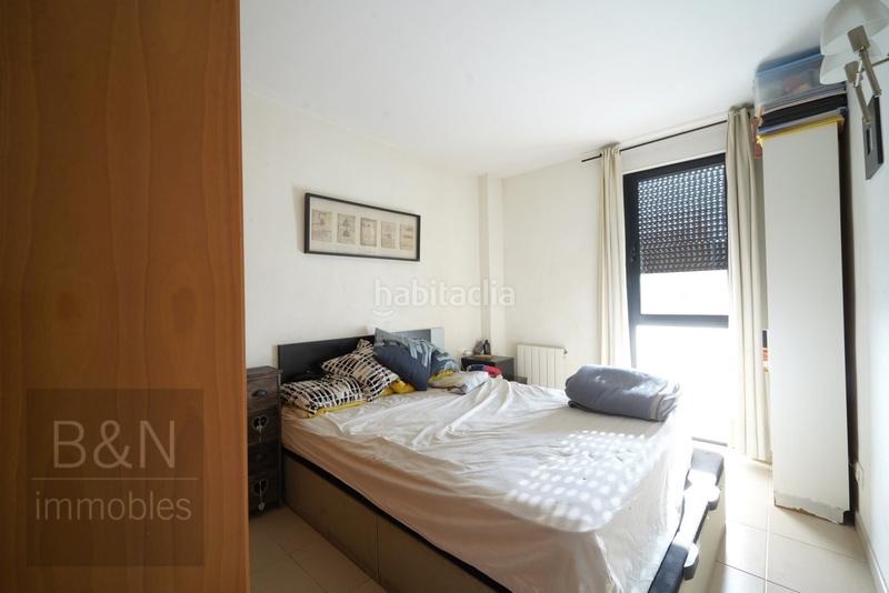 Foto d4208340-9471-40e0-9af6-10d8e711103a. Appartamento con riscaldamento parcheggio in Zona Esportiva Terrassa